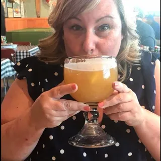Bev L.