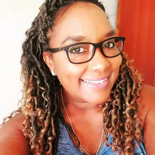 Debria J.