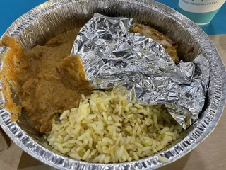 Costa Vida