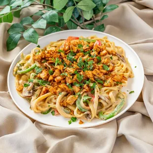 ramen and noodles, noodle dish, ramen, food, noodle soup, noodles