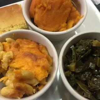 Yams