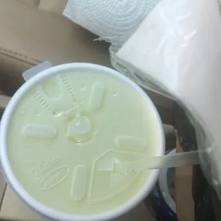 Lemonade