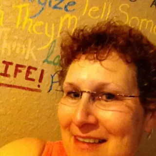 Kathy C.