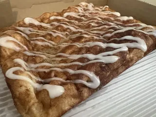 Guido's Premium Pizza Auburn Hills