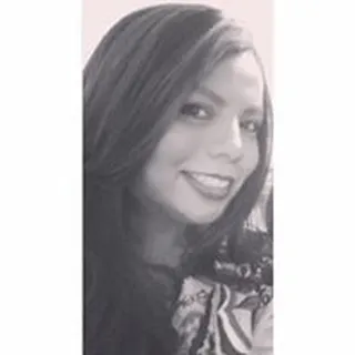 Liliana C.