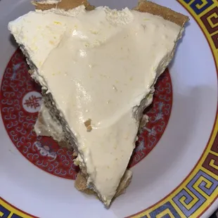 Slice