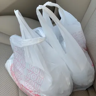 True love is driving across town for tacos
