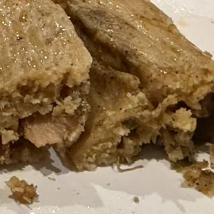 Mmmm!