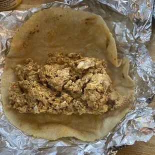 food, tacos