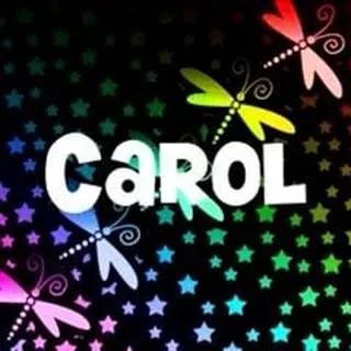 Carol T.