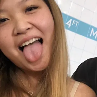 Tiffany H.