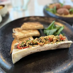 Bone Marrow