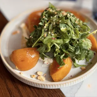 Beet Salad