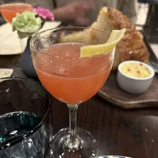 Bittersweet summer