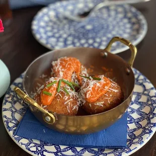 Arancini