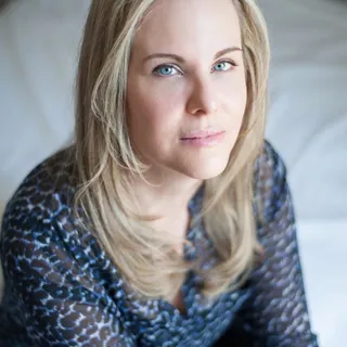 Julianne J.