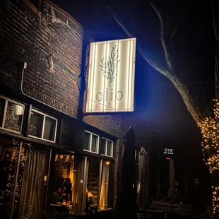 Olio in Bayport, Minnesota