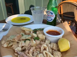 Louis Ristorante & Bar