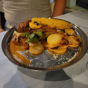 ramen and noodles, food