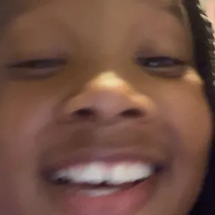 Me