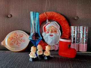 Hopkins Antique Mall