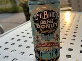 Lift Bridge Brewing Company