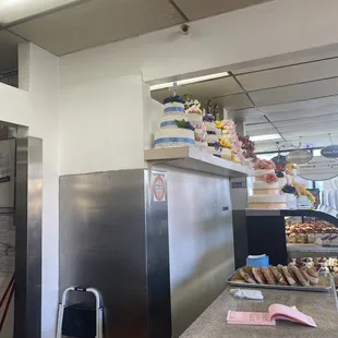 Y todo por un listón!!!!