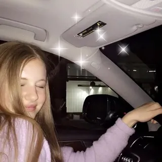 Sophia M.
