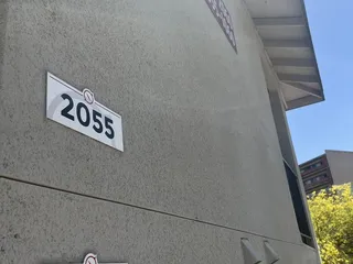 Zona Rio