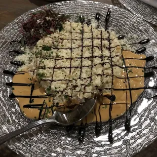 Risotto