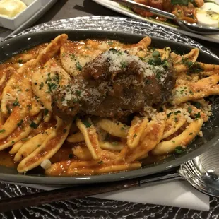 Coniglio