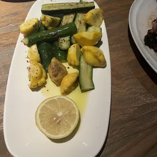 Zucca