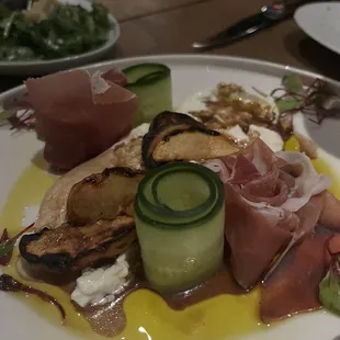 Burrata