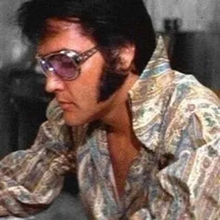 Scott I.