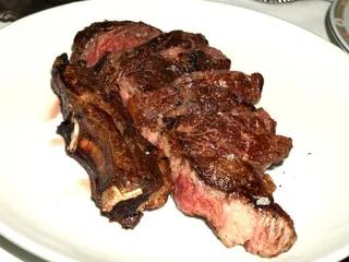 Tutto Carne