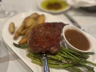 Antica Italian