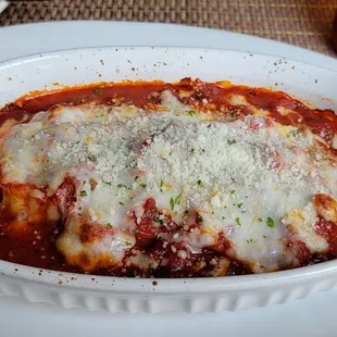 food, pasta dish, pasta