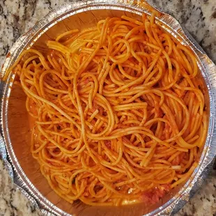 food, pasta, pasta dish