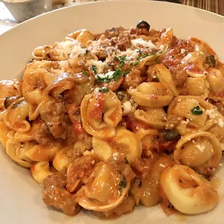 Family Tortellini Oliva