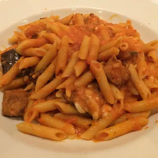 Penne Norma