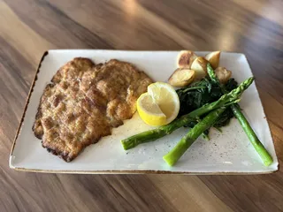 Italian Pasta Co. Sherman Oaks