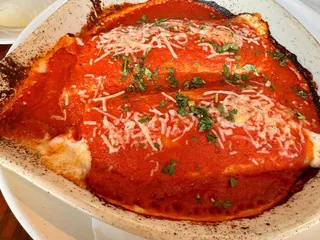 Fabrocini's Beverly Glen