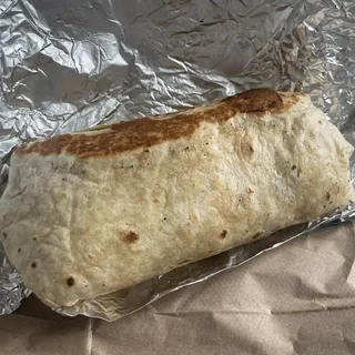 Burrito