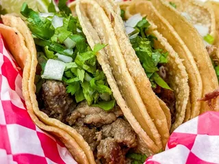 Taqueria El Jalapeno