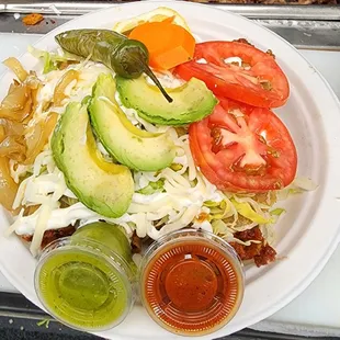 Delicious Chicken Flautas