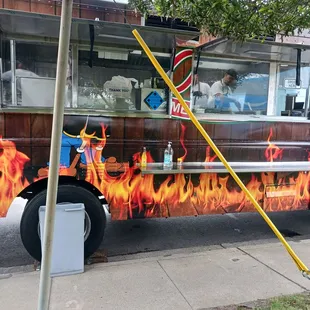 Bengansen alas quesabirrias bonitas baratas y sobre todo baratas y buenas