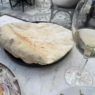 House Pita