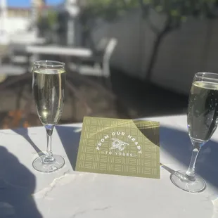 Champagne