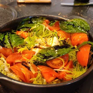Caprese
