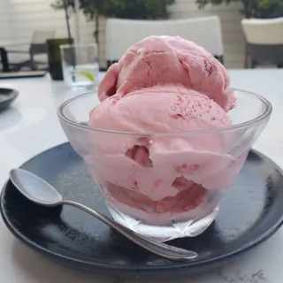 Gelato